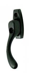 Window ironmongery