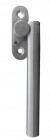 Window ironmongery