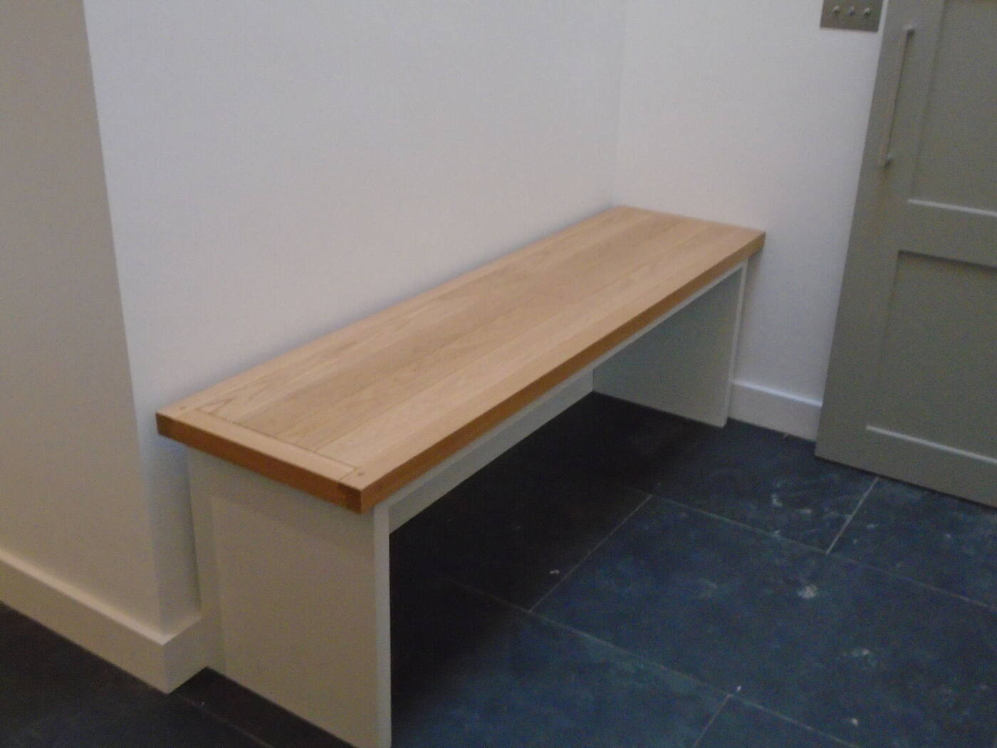 Furniture gallery