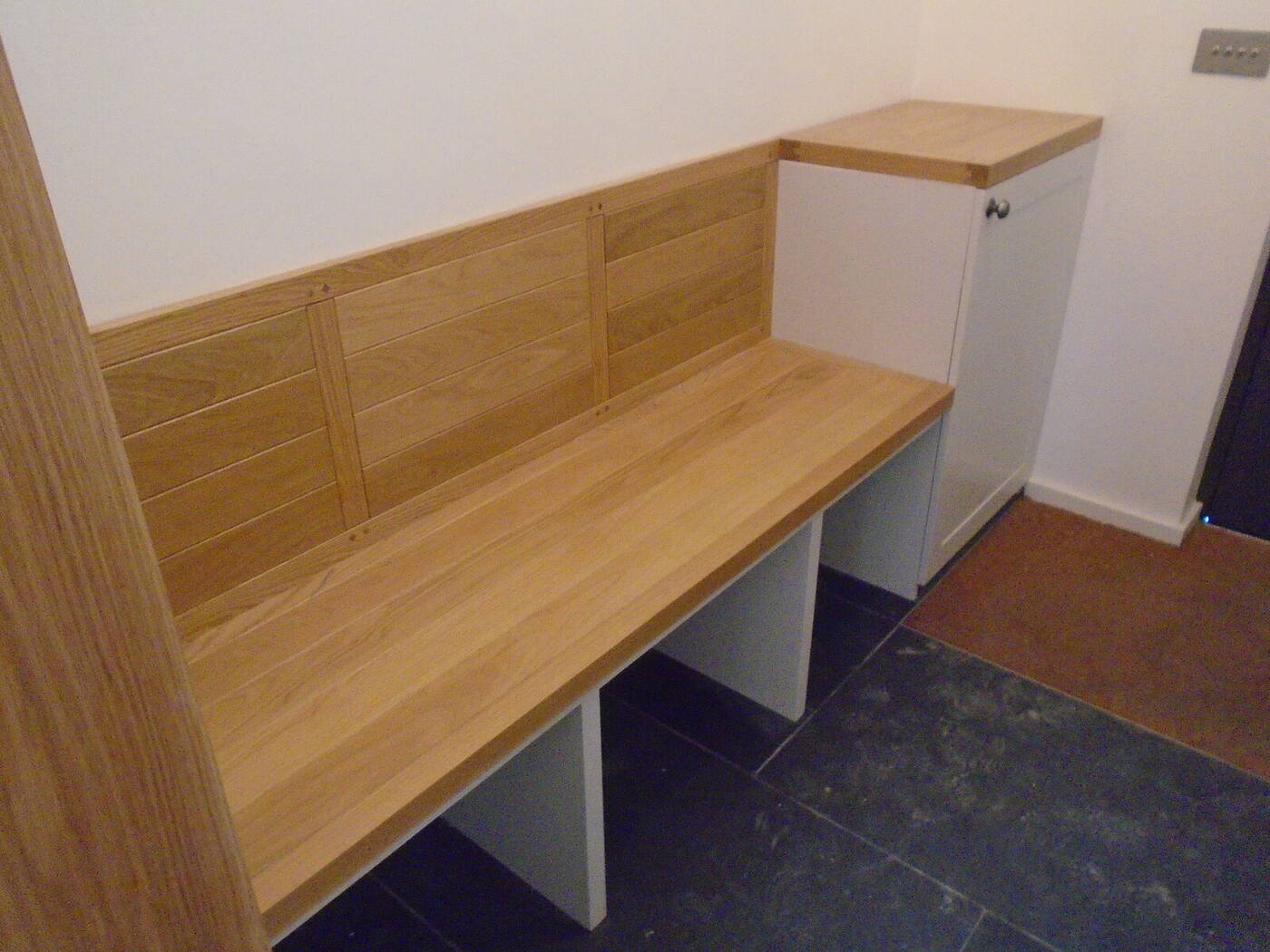 Furniture gallery