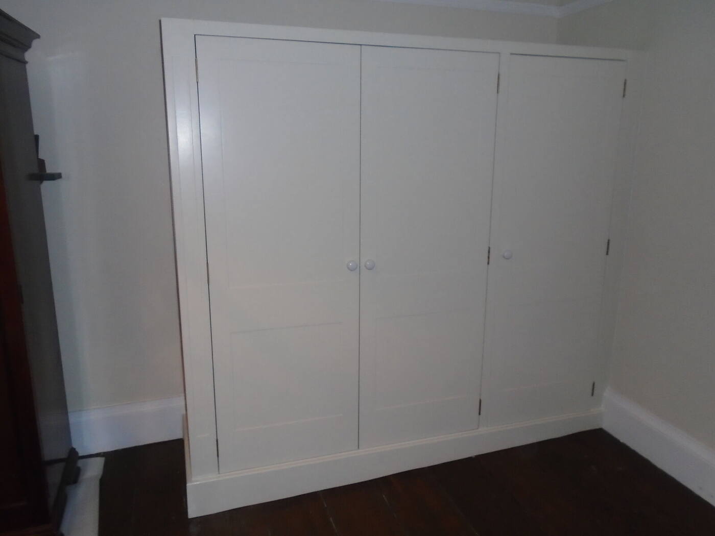 Furniture gallery