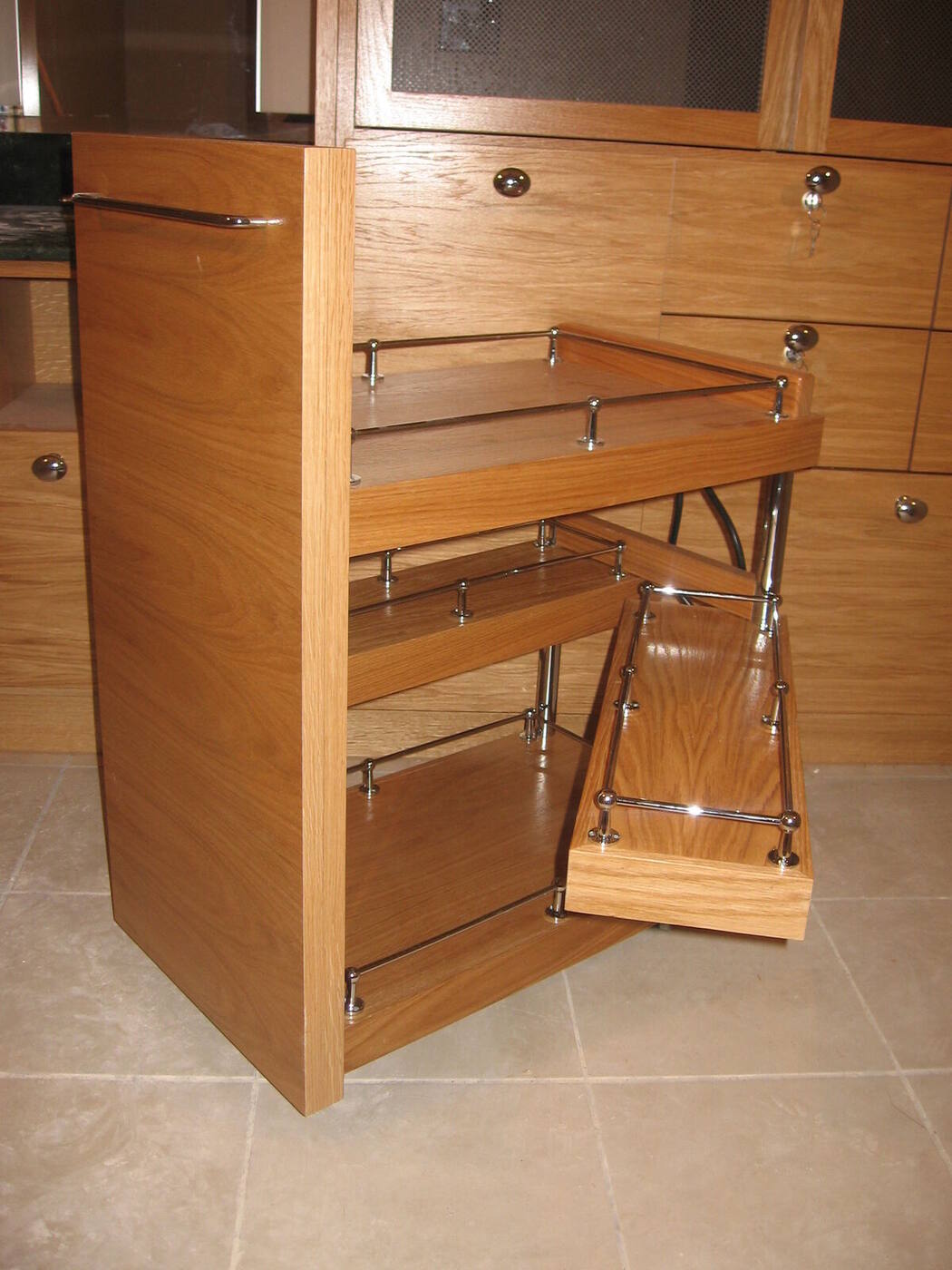 Furniture gallery
