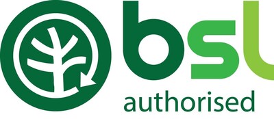 Biomass Suppliers List