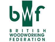 British Woodworking Federation
