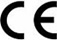CE marking