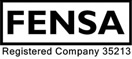 FENSA