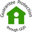 Guarantee Protection