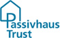 Passivhaus Trust